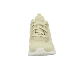 Skechers Schnürhalbschuh Sneaker (sportlich) Bobs Squad-Tough Talk