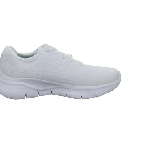 Skechers Schnürhalbschuh Sneaker (sportlich) Arch Fit-BIG APPEAL