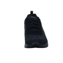 Skechers Schnürhalbschuh Sneaker (sportlich) Dynamight 2.0-Homespun