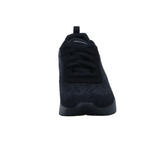 Skechers Schnürhalbschuh Sneaker (sportlich) Dynamight 2.0-Homespun