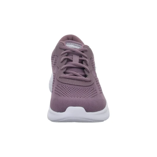 Skechers Schnürhalbschuh Sneaker (sportlich) SKECH-LITE PRO-PERFECT TIME
