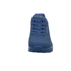 Skechers Schnürhalbschuh Sneaker (sportlich) Uno-STAND ON AIR