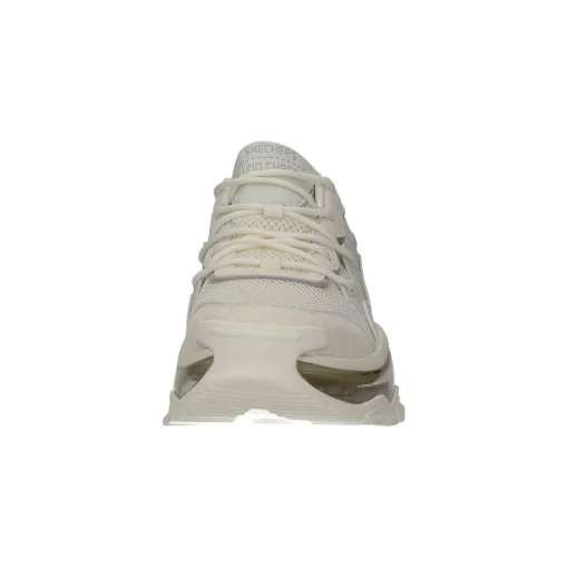 Skechers Schnürhalbschuh Sneaker (sportlich) UNO CHAOS