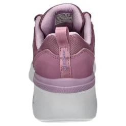 Skechers Schnürhalbschuh Sneaker (sportlich) Skech-Air Dynamight 2.0-NEW HEIGHTS