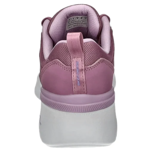 Skechers Schnürhalbschuh Sneaker (sportlich) Skech-Air Dynamight 2.0-NEW HEIGHTS