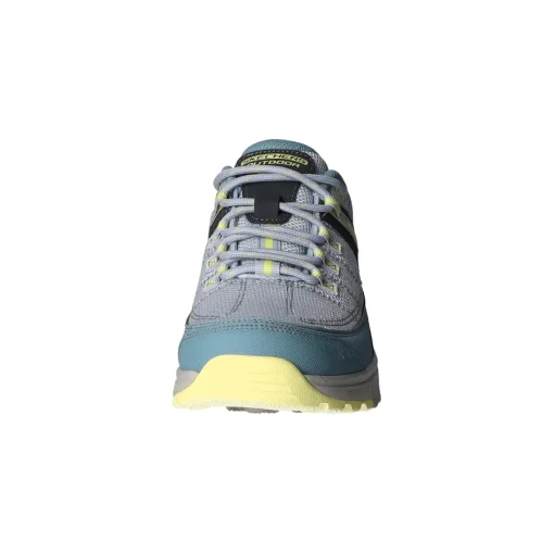 Skechers Schnürhalbschuh Sneaker (sportlich) Stamina At-ARTISTS BLUFF