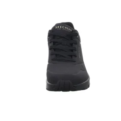 Skechers Schnürhalbschuh Sneaker (sportlich) UNO - STAND ON AIR