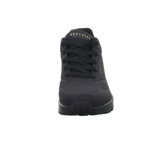 Skechers Schnürhalbschuh Sneaker (sportlich) UNO - STAND ON AIR