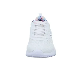 Skechers Schnürhalbschuh Sneaker (sportlich) SKECH-AIR DYNAMIGHT-LAID OUT