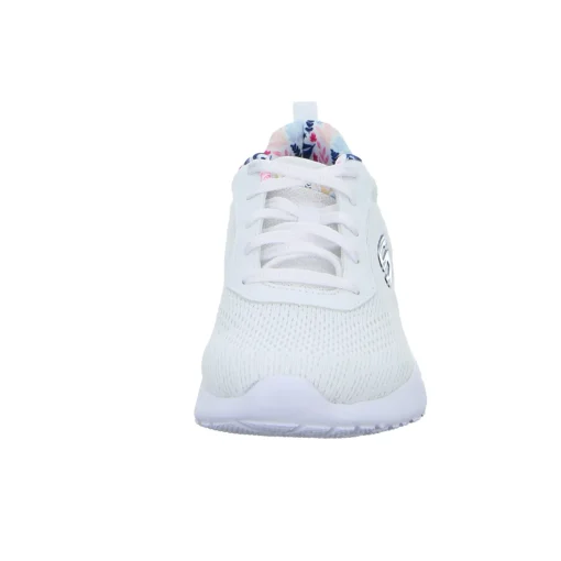 Skechers Schnürhalbschuh Sneaker (sportlich) SKECH-AIR DYNAMIGHT-LAID OUT