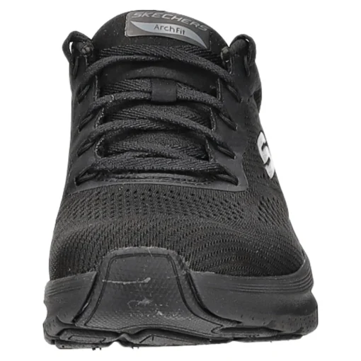 Skechers Schnürhalbschuh Sneaker (sportlich) ARCH FIT 2.0-BIG LEAGUE