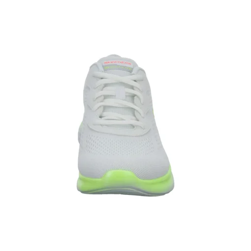 Skechers Schnürhalbschuh Sneaker (sportlich) Skech-Lite Pro-STUNNING STEPS