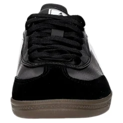 Skechers Schnürhalbschuh Sneaker (sportlich) HOTSHOT-KICKOFF