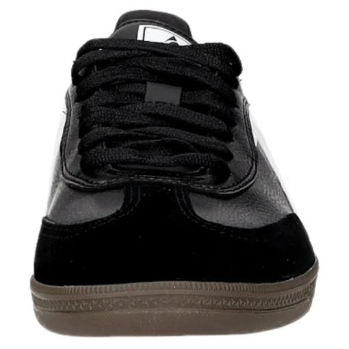 Skechers Schnürhalbschuh Sneaker (sportlich) HOTSHOT-KICKOFF