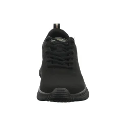 Skechers Schnürhalbschuh Sneaker (sportlich) BOBS GEO-HOW MARVELOUS