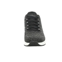 Skechers Schnürhalbschuh Sneaker (sportlich) UNO 2-IN-KAT-NEATO