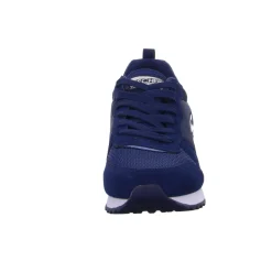 Skechers Schnürhalbschuh Sneaker (sportlich) OG 85 - GOLD'N GURL