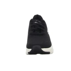 Skechers Schnürhalbschuh Sneaker (sportlich) ARCH FIT