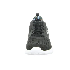 Skechers Schnürhalbschuh Sneaker (sportlich) SKECH-AIR DYNAMIGHT-LAID OUT