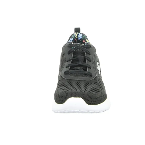 Skechers Schnürhalbschuh Sneaker (sportlich) SKECH-AIR DYNAMIGHT-LAID OUT