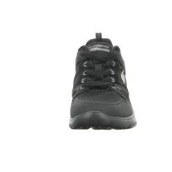 Skechers Schnürhalbschuh Sneaker (sportlich) SUMMITS-NEW WORLD