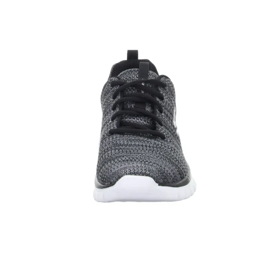 Skechers Schnürhalbschuh Sneaker (sportlich) GRACEFUL - TWISTED FORTUNE
