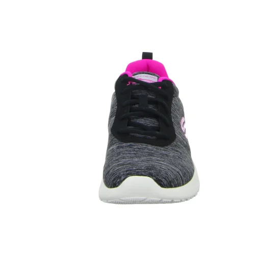 Skechers Schnürhalbschuh Sneaker (sportlich) SKECH-AIR-DYNAMIGHT-PARADISE WAVES