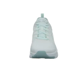 Skechers Schnürhalbschuh Sneaker (sportlich) ARCH FIT - COMFY FIT