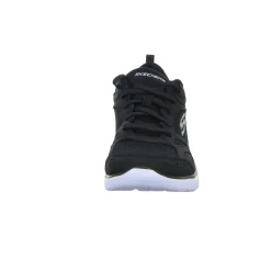 Skechers Schnürhalbschuh Sneaker (sportlich) Summits-SUITED