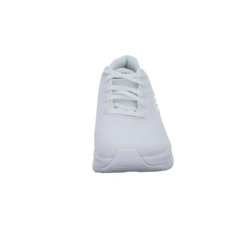 Skechers Schnürhalbschuh Sneaker (sportlich) Arch Fit-BIG APPEAL