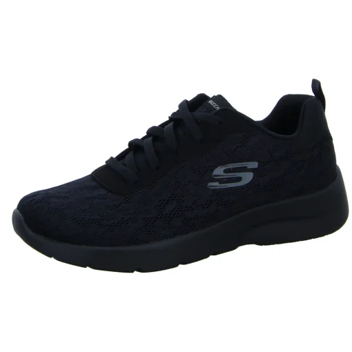 Skechers Schnürhalbschuh Sneaker (sportlich) Dynamight 2.0-Homespun
