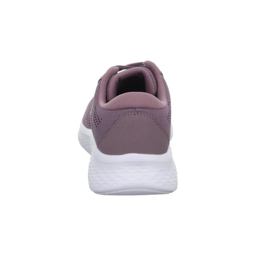 Skechers Schnürhalbschuh Sneaker (sportlich) SKECH-LITE PRO-PERFECT TIME