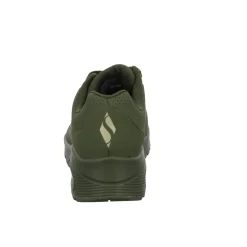Skechers Schnürhalbschuh Sneaker (sportlich) Uno-STAND ON AIR