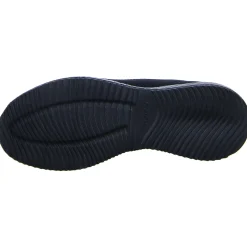 Skechers Schnürhalbschuh Sneaker (sportlich) Bobs Squad-Tough Talk