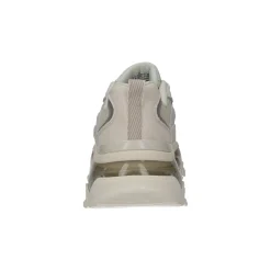 Skechers Schnürhalbschuh Sneaker (sportlich) UNO CHAOS