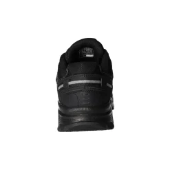 Skechers Schnürhalbschuh Sneaker (sportlich) Stamina At-ARTISTS BLUFF