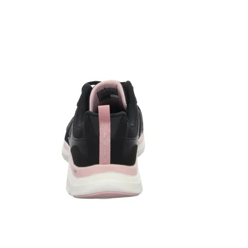Skechers Schnürhalbschuh Sneaker (sportlich) Flex Appeal 4.0-ACTIVE FLOW
