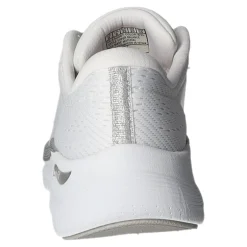 Skechers Schnürhalbschuh Sneaker (sportlich) Arch Fit 2.0-GLOW THE DISTANCE
