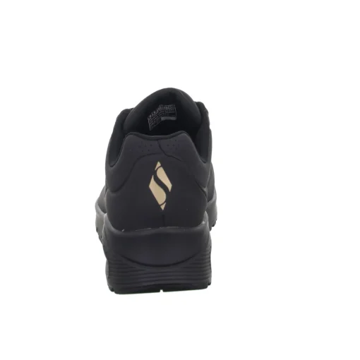 Skechers Schnürhalbschuh Sneaker (sportlich) UNO - STAND ON AIR