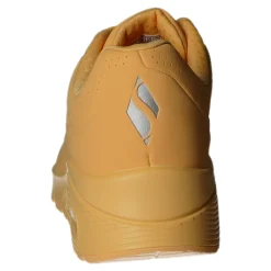 Skechers Schnürhalbschuh Sneaker (sportlich) Uno-STAND ON AIR
