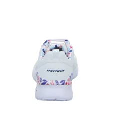 Skechers Schnürhalbschuh Sneaker (sportlich) SKECH-AIR DYNAMIGHT-LAID OUT