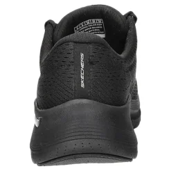 Skechers Schnürhalbschuh Sneaker (sportlich) ARCH FIT 2.0-BIG LEAGUE