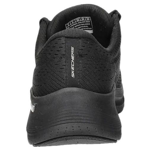 Skechers Schnürhalbschuh Sneaker (sportlich) ARCH FIT 2.0-BIG LEAGUE