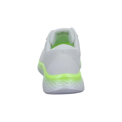 Skechers Schnürhalbschuh Sneaker (sportlich) Skech-Lite Pro-STUNNING STEPS