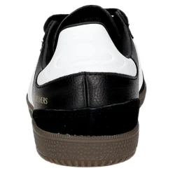 Skechers Schnürhalbschuh Sneaker (sportlich) HOTSHOT-KICKOFF
