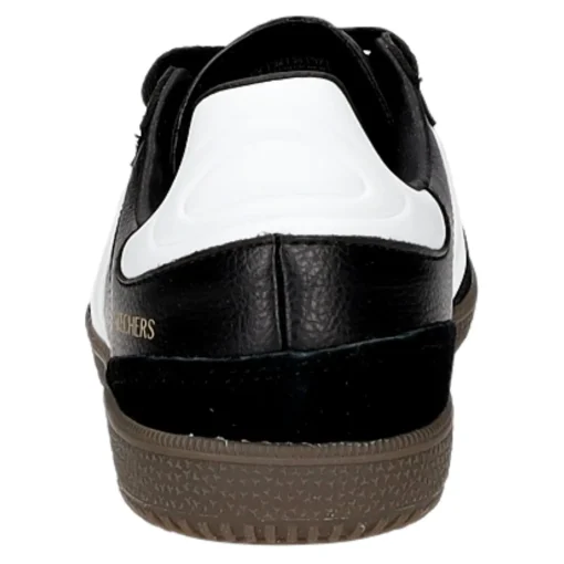 Skechers Schnürhalbschuh Sneaker (sportlich) HOTSHOT-KICKOFF