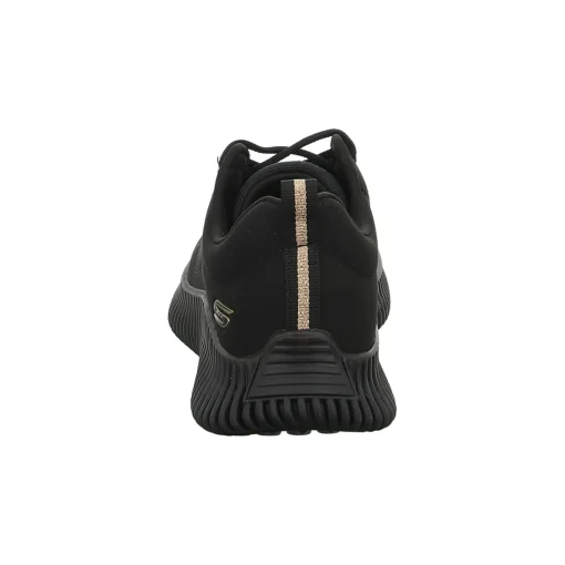 Skechers Schnürhalbschuh Sneaker (sportlich) BOBS GEO-HOW MARVELOUS