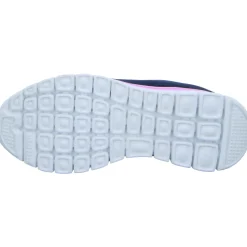 Skechers Schnürhalbschuh Sneaker (sportlich) Graceful-Get Connected