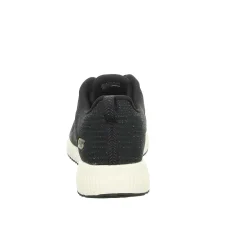 Skechers Schnürhalbschuh Sneaker (sportlich) BOBS SQUAD-TOTAL GLAM