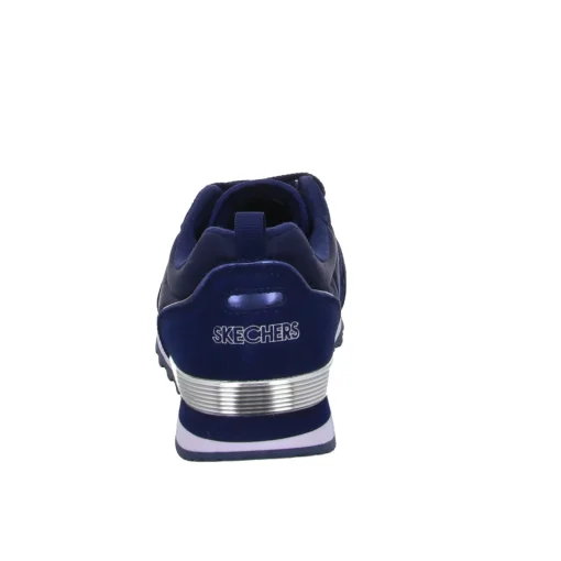 Skechers Schnürhalbschuh Sneaker (sportlich) OG 85 - GOLD'N GURL